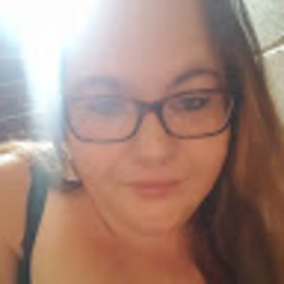 mrlillys21